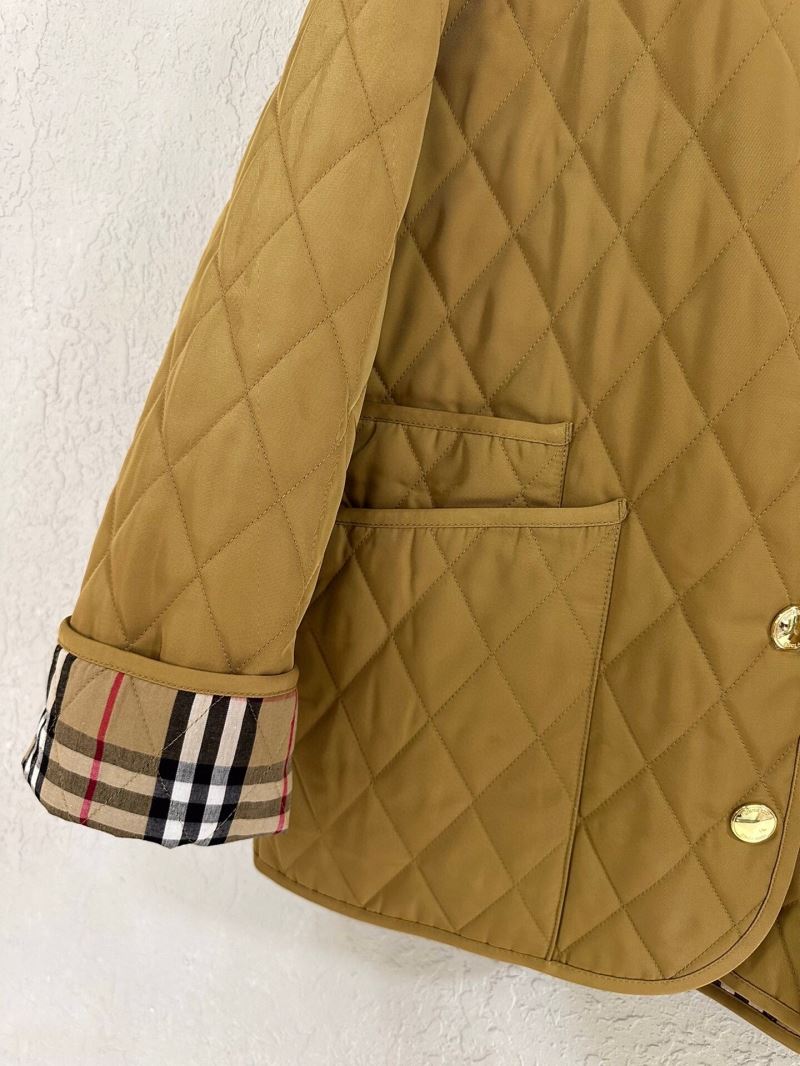 Burberry Outwear